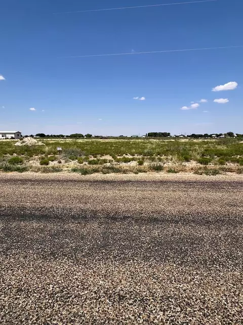 343 E Pr 400j, Seminole, TX 79360