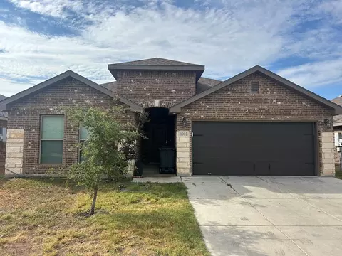 1002 E 93rd, Odessa, TX 79765