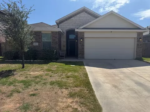 6902 Longfellow Rnch, Odessa, TX 79765