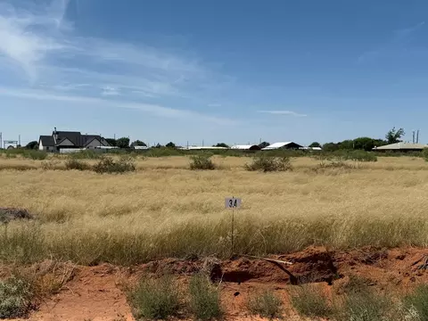 1115 SE 1620, Andrews, TX 79714