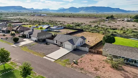 119 Haystack Mountain Dr, Alpine, TX 79830 photo 1