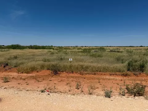 1165 SE 1620, Andrews, TX 79714