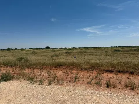 1170 SE 1630, Andrews, TX 79714