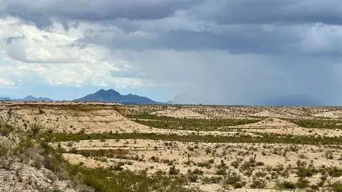 0 Esperanza, Alpine, TX 79830 photo 7