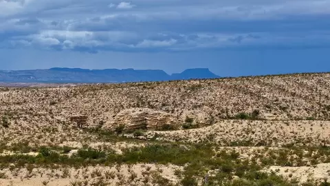 0 Esperanza, Alpine, TX 79830 photo 15