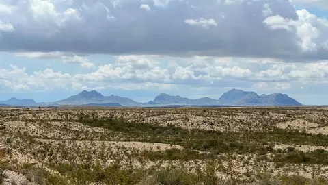 0 Esperanza, Alpine, TX 79830 photo 5