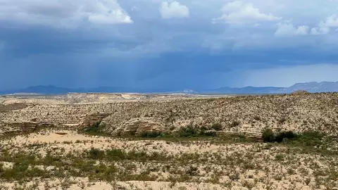 0 Esperanza, Alpine, TX 79830 photo 8