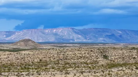 0 Esperanza, Alpine, TX 79830 photo 16