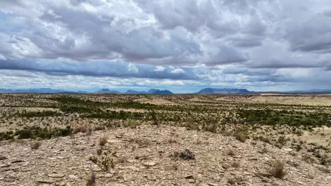 0 Esperanza, Alpine, TX 79830 photo 22