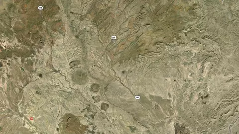 0 Esperanza, Alpine, TX 79830 photo 27