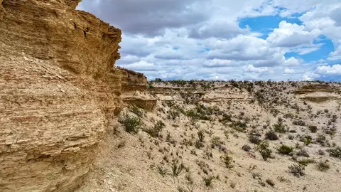 0 Esperanza, Alpine, TX 79830 photo 14
