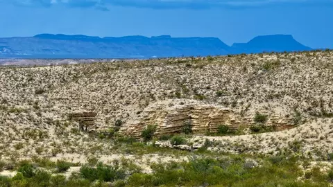 0 Esperanza, Alpine, TX 79830 photo 24