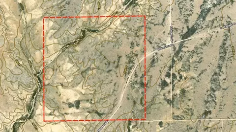 0 Esperanza, Alpine, TX 79830 photo 25