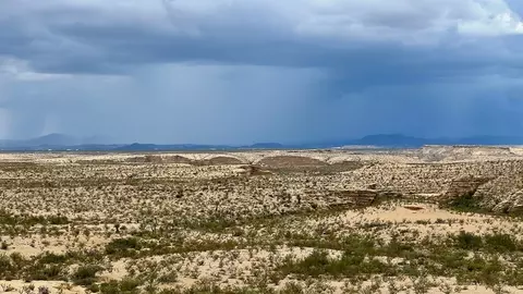 0 Esperanza, Alpine, TX 79830 photo 20