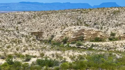 0 Esperanza, Alpine, TX 79830 photo 18
