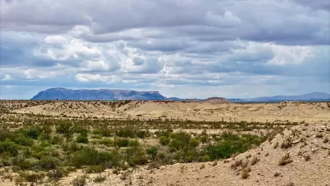 0 Esperanza, Alpine, TX 79830 photo 12