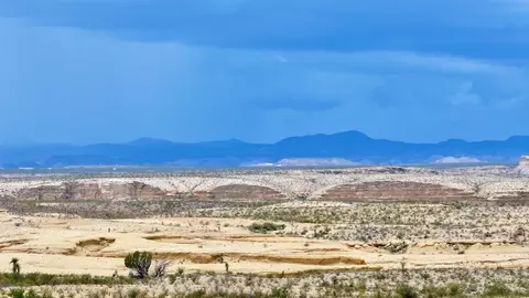 0 Esperanza, Alpine, TX 79830 photo 17