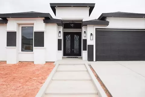 8625 Santa Isabella, Odessa, TX 79765