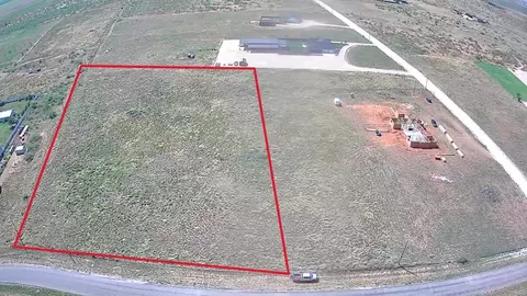 tbd County Rd 305, Seminole, TX 79360