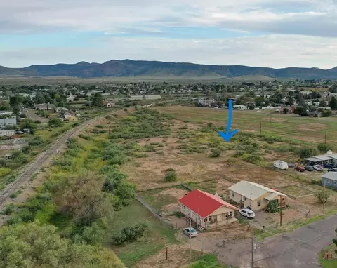 00 15th St, Alpine, TX 79830