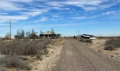 tbd Fm 869, Verhalen, TX 79772