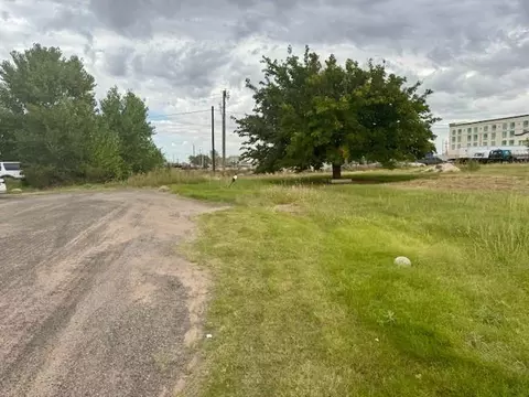110 NW 13th, Seminole, TX 79360