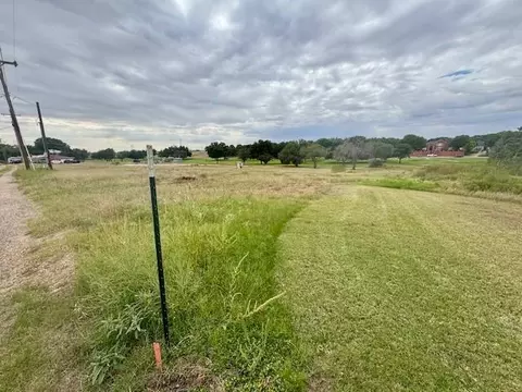 APT 000 SW Ave E, Seminole, TX 79360