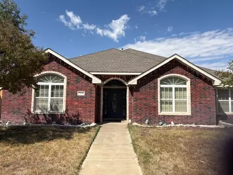 7019 Robbie Rd, Odessa, TX 79765