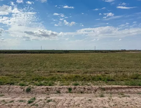 lot2 County Rd 409-k, Seminole, TX 79360