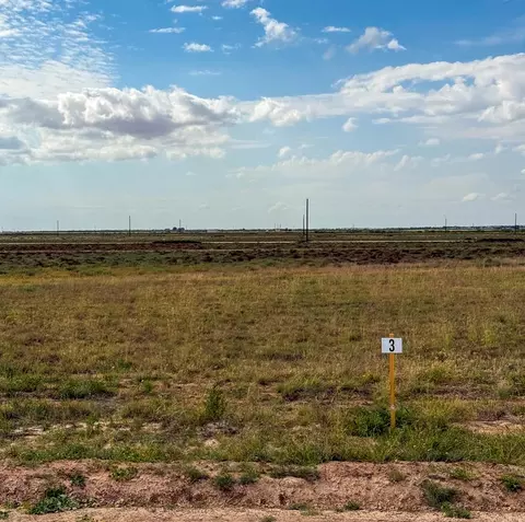 lot3 County Rd 409-k, Seminole, TX 79360