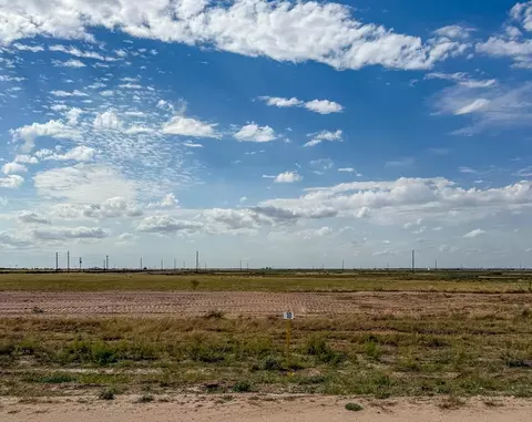lot10 County Rd 409-k, Seminole, TX 79360