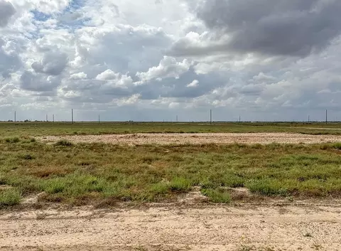 tbd Blue Quail Run #LOT 28, Seminole, TX 79360