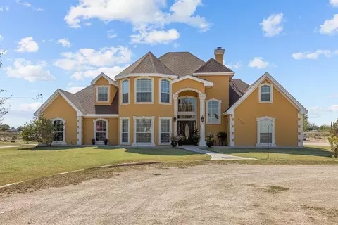 170 E Gettysburg St, Odessa, TX 79766