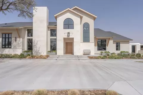 2008 Harvard Ave, Midland, TX 79701