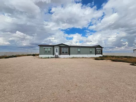 822 Pr 200 D, Seminole, TX 79360