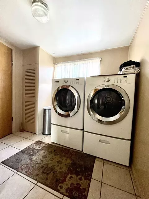 Other - 211 E Texas St, Marfa, TX 79843 photo 8 of 12