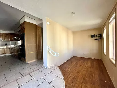 Living - 211 E Texas St, Marfa, TX 79843 photo 3 of 3