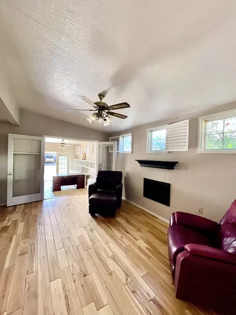 Other - 211 E Texas St, Marfa, TX 79843 photo 3 of 12