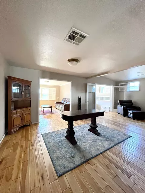 Other - 211 E Texas St, Marfa, TX 79843 photo 6 of 12