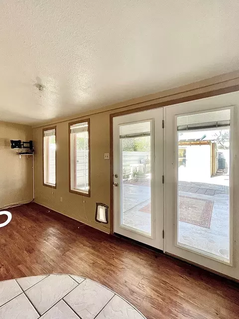 Other - 211 E Texas St, Marfa, TX 79843 photo 9 of 12