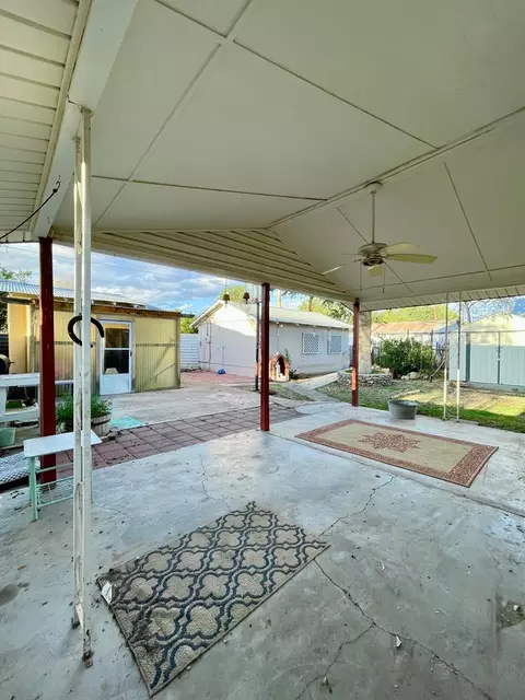 Other - 211 E Texas St, Marfa, TX 79843 photo 10 of 12