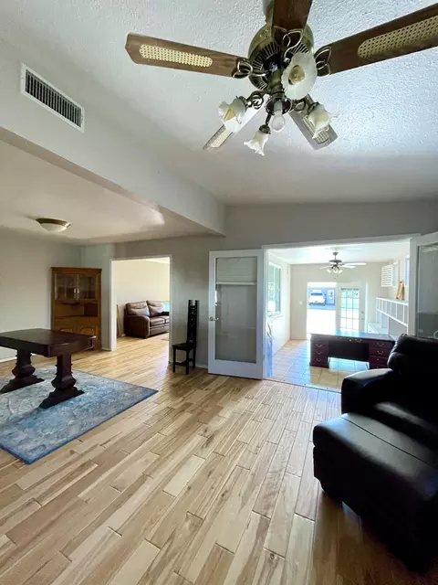 Other - 211 E Texas St, Marfa, TX 79843 photo 4 of 12