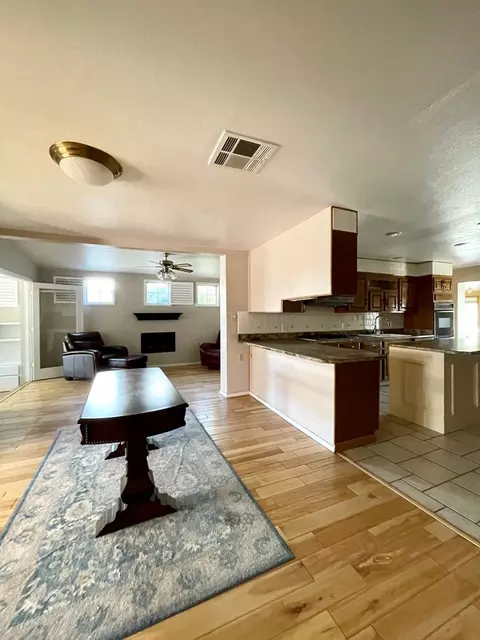 Other - 211 E Texas St, Marfa, TX 79843 photo 7 of 12