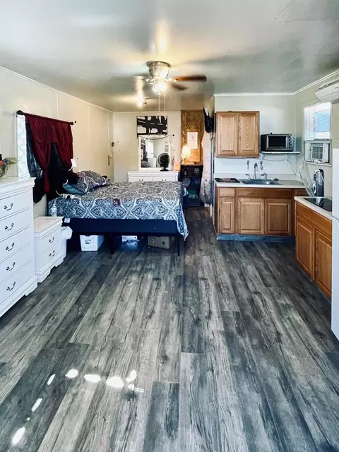 Other - 211 E Texas St, Marfa, TX 79843 photo 12 of 12