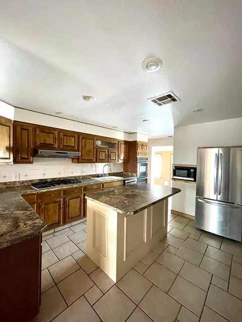Kitchen - 211 E Texas St, Marfa, TX 79843 photo 1 of 2