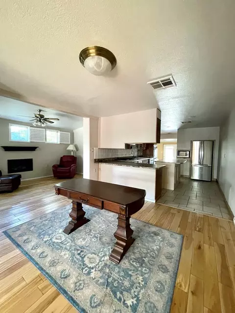 Other - 211 E Texas St, Marfa, TX 79843 photo 2 of 12