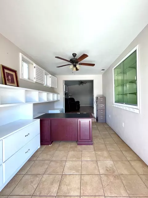 Other - 211 E Texas St, Marfa, TX 79843 photo 5 of 12