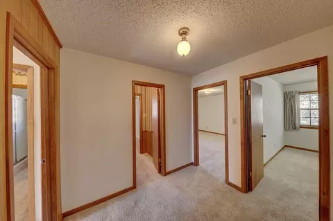Entry Way - 209 E Marfa Ave, Alpine, TX 79830 photo 4 of 4
