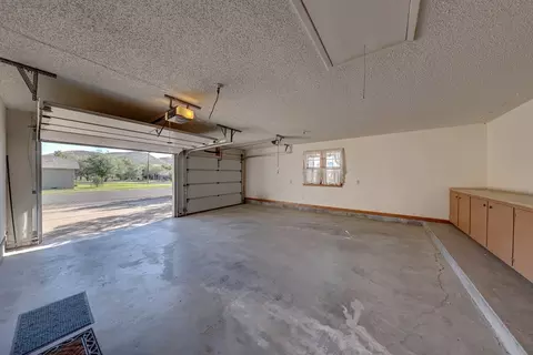 Other - 209 E Marfa Ave, Alpine, TX 79830 photo 3 of 6