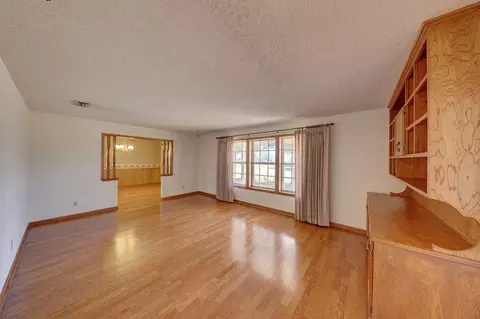 Living - 209 E Marfa Ave, Alpine, TX 79830 photo 1 of 3
